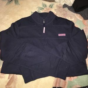 Vineyard vines shep shirt